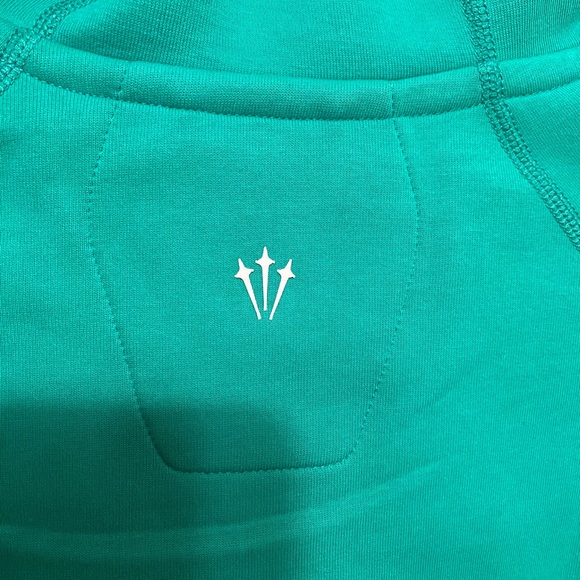 Nike X NOCTA Tech Fleece Set - Picture 6 of 10